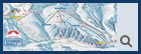 Übersicht Skigebiet dieni-milez-oberalp