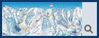 Übersicht Skigebiet Gotthard-Oberalp-Arena