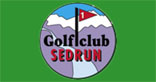 Golfclub Sedrun