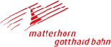 Matterhorn-Gotthard Bahn