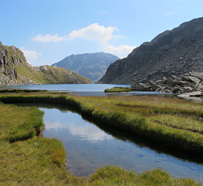 Tomasee_Quelle des Rheins