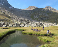 Tomasee_Quelle des Rheins