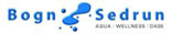 centro wellness e al parco acquatico Sedrun
