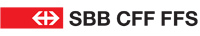 SBB|CFF|FFS