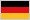 Version deutsch