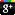 Google +