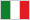 Versione Italiana