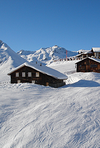 Tomasee_Quelle des Rheins
