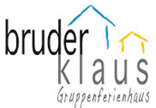 Jugendheim Bruder Klaus, 6078 Lungern