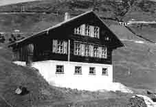 Haus Vacanza alt